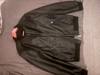 Zara Jacke Bremen - Huchting Vorschau