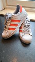 Adidas Superstar 39 1/3 Bayern - Fürstenfeldbruck Vorschau