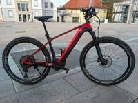 SIMPLON Sengo Pmax 29" Carbon e-MTB eBike | GARANTIE NYON LUPINE Baden-Württemberg - Ludwigsburg Vorschau