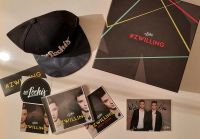 Die Lochis "#zwilling" Fanbox komplett Brandenburg - Potsdam Vorschau