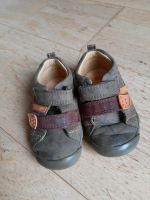 Lauflernschuhe, Gr. 19, Elefanten  Bayern - Freising Vorschau