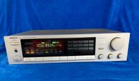 Onkyo Receiver  tx 7520 silber Niedersachsen - Ronnenberg Vorschau