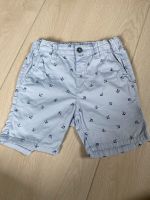 H&M Shorts Größe 86 Rheinland-Pfalz - Kettenheim Vorschau