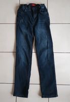 Jeans für Jungen Gr. 158 slim von s.Oliver Nordrhein-Westfalen - Mettingen Vorschau