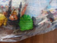 Playmobil Indianer Baby Selten Figur Pack Exklusiv 30791393 Thüringen - Schwarzbach bei Eisfeld Vorschau