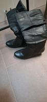 Stiefel/Winterschuhe Bayern - Zeilarn Vorschau