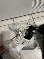 Nike Air 270 Bayern - Tuntenhausen Vorschau