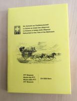 Die Schweiz zur Postkutschenzeit Ansichtskarten Postkarten Bayern - Schwabach Vorschau