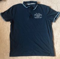 Poloshirt Tom Tailor Niedersachsen - Emden Vorschau