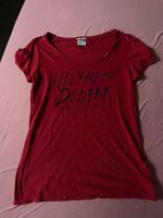 Tommy Hilfiger T-Shirt Gr. L Hessen - Bischofsheim Vorschau