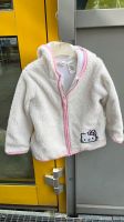 Jäckchen Jacke Hello Kitty H&M Gr 92 Nürnberg (Mittelfr) - Aussenstadt-Sued Vorschau