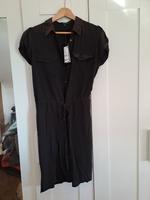 Damenkleid von Comma Bayern - Königsdorf Vorschau