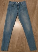 Zara Jeans 164 Berlin - Reinickendorf Vorschau