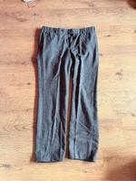 Hose, Hiltl, Gr. 50 Baden-Württemberg - Offenburg Vorschau