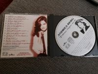 CD Andrea Berg "Träume lügen nicht" Bayern - Niedernberg Vorschau