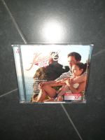 Doppel CD  " KUSCHEL ROCK 37 " Neu original verpackt Kreis Ostholstein - Bad Schwartau Vorschau