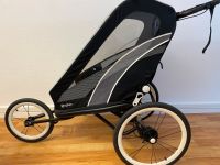 CYBEX Zeno One Box inkl. Running- und Cycling-Kid Düsseldorf - Oberkassel Vorschau