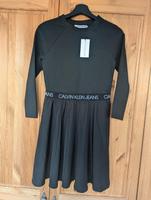 Calvin Klein Kleid Hessen - Rüdesheim am Rhein Vorschau