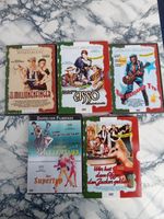 Adriano Celentano DVDs Schleswig-Holstein - Bargfeld-Stegen Vorschau