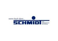 Kraftfahrer - LKW / Arbeitsbühnen / Sicherheitsstandards (m/w/d) Hessen - Neu-Isenburg Vorschau