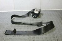 Peugeot 207cc Gurtrolle Sicherheitsgurt vorne rechts 96532257 Nordrhein-Westfalen - Dorsten Vorschau