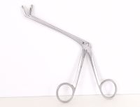 Karl Storz 456504 Nasenzange Blakesley Nasal Forceps Chirurgie Nordrhein-Westfalen - Paderborn Vorschau