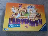 Verrücktes Labyrinth Junior Nordrhein-Westfalen - Blankenheim Vorschau