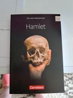 Hamlet Cornelsen Niedersachsen - Osterode am Harz Vorschau