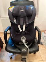 Cybex Kindersitz anthrazit Isofix Nordrhein-Westfalen - Paderborn Vorschau