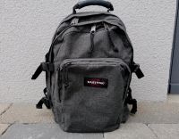 Eastpak Provider, ca. 33l Rucksack, dunkelgrau Baden-Württemberg - Ummendorf Vorschau