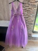 Ballkleid, Abendkleid, Neu Lingen (Ems) - Brockhausen Vorschau