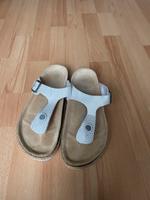 Zehentrenner Sandalen Marke Esmara Bayern - Lappersdorf Vorschau