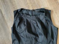 Kleid Etuikleid schwarz 40 Betty Barclay Bayern - Hirschaid Vorschau
