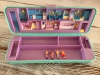 Polly Pocket Bluebird Vintage 1990 Rheinland-Pfalz - Landau in der Pfalz Vorschau