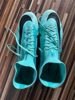 Nike Mercurial Elite 45 Köln - Mülheim Vorschau