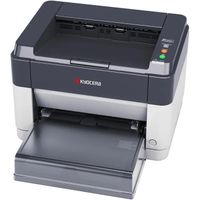 Kyocera fs-1041 Laserdrucker 20seiten/minute Hessen - Idstein Vorschau