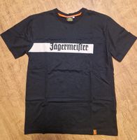 Jägermeister T-Shirt, Shirt Sachsen - Ralbitz-Rosenthal Vorschau