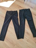 stoffhose Anzughose Größe 38 More & More Comma Bayern - Friedberg Vorschau