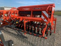 KUHN INTEGRA Drillmaschine 3003-24DS - *sofort verfügbar* Baden-Württemberg - Bad Waldsee Vorschau