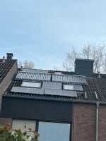 Solarthermie wer schließt die Anlage an Nordrhein-Westfalen - Mönchengladbach Vorschau