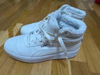 Puma Damenschuhe zu verkaufen! Hessen - Hanau Vorschau