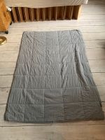 GIANTEX Gewichtsdecke/ Weighted Blanket *wie neu* Altona - Hamburg Sternschanze Vorschau