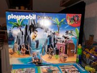 Playmobil Pirates 6679 Thüringen - Drei Gleichen Vorschau