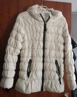 Soccx Winterjacke Nordrhein-Westfalen - Swisttal Vorschau