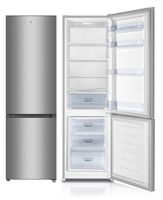 ✨ NEU Gorenje RK 4182 PS4 *E* Kühl-/ Gefrierkombination grau Niedersachsen - Twist Vorschau