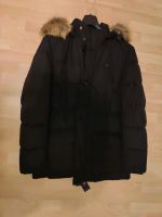 Tommy Hilfiger Parka XL neu mit Etikett München - Laim Vorschau