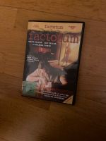 Factotum Charles Bukowski DVD Nürnberg (Mittelfr) - Mitte Vorschau