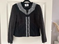 Jacke Blazer Vero Moda schwarz 38 Schleswig-Holstein - Flensburg Vorschau