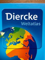 Diercke Weltatlas Neu Baden-Württemberg - Heilbronn Vorschau