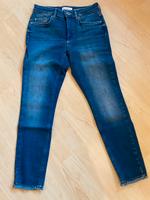 Jeans von ONLY Nordrhein-Westfalen - Mechernich Vorschau